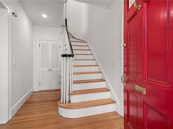 4th image of 21 Dexterdale Rd