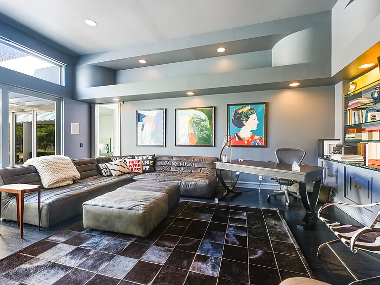 12 Glen Oak Ct — Photo 26