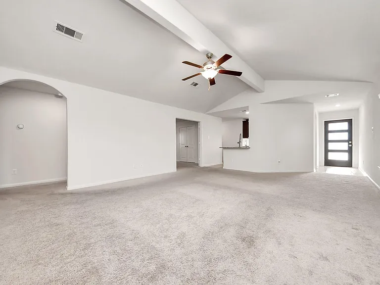 1062 Mule Ridge Dr — Photo 8
