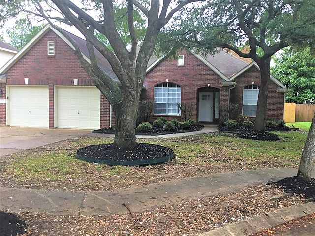 1st image of 10431 Sanibel Falls Ct