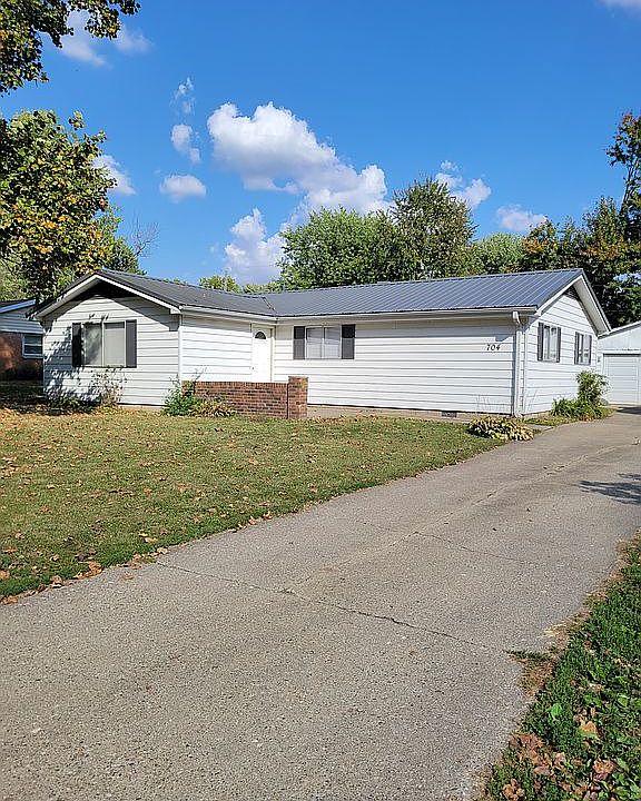 1st image of 704 Winthrop Dr