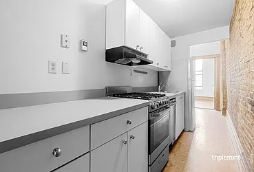 Rented by Triplemint