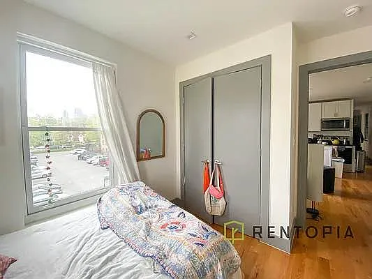 Rented by Rentopia | media 40