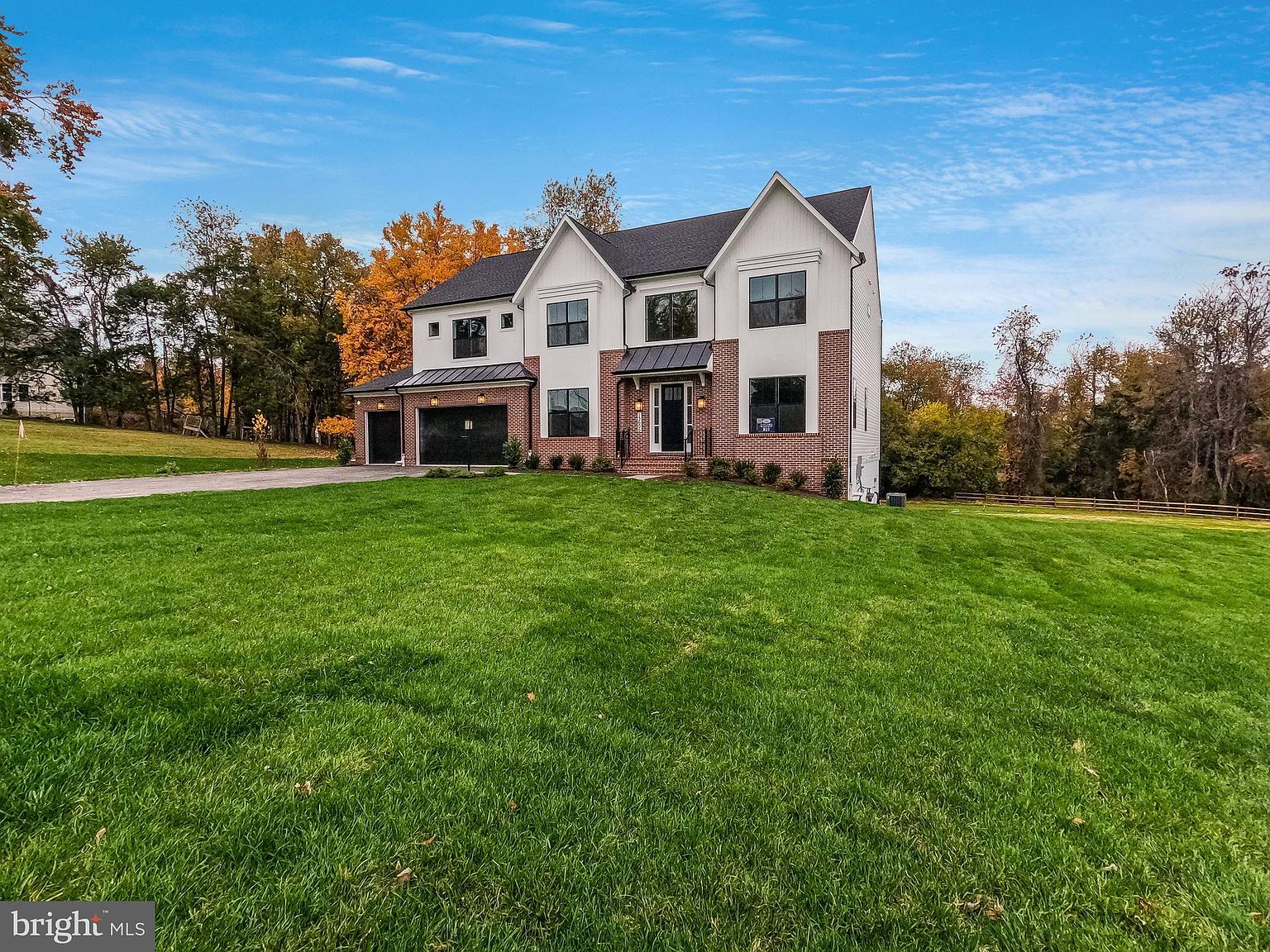 13606 Darnestown Rd, Gaithersburg, MD 20878 Zillow