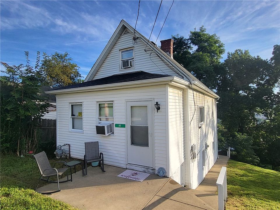 1st image of 97 Charles St