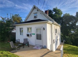 97 Charles St, Washington, PA 15301