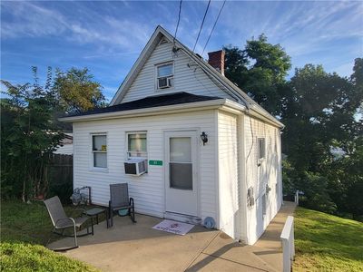 97 Charles St, Washington, PA, 15301