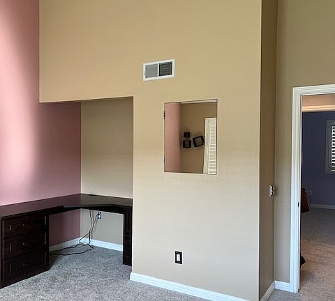 4th image of 3520 Maricopa St