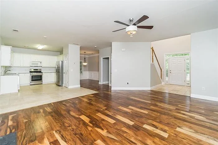 10870 Kimball Crest Dr — Photo 6