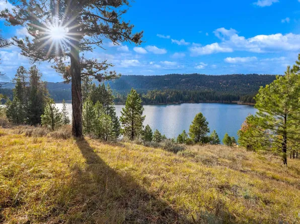 Tbd North Wood Ct, McCall, ID 83638