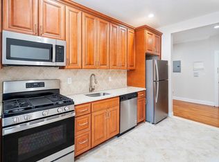 145 Summit Ave APT 402, Summit, NJ 07901