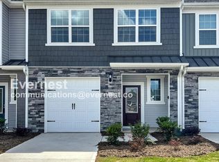 2150 Willow Glen Dr, Graham, NC 27253