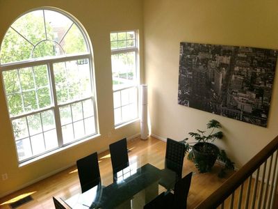 1869 Crescent Park Dr #115B, Reston, VA, 20190