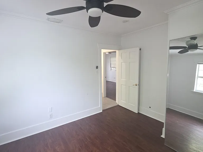 710 Whitmarsh Ln #2 — Photo 5