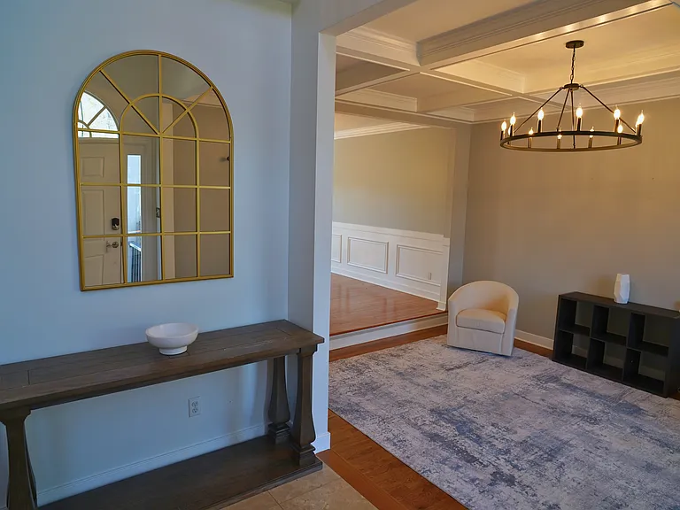 4836 Cedar Branch Ct — Photo 2