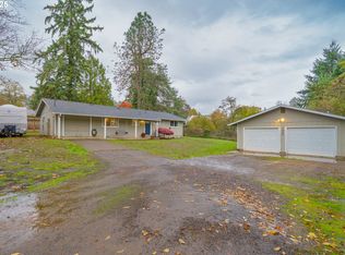 1050 10th St, Washougal, WA 98671