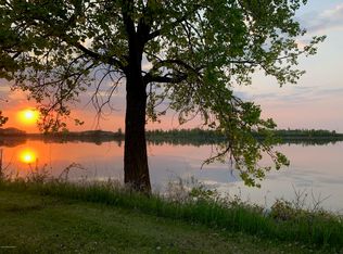 20729 S Sand Lake Rd, Pelican Rapids, MN 56572