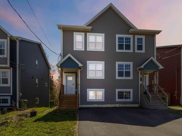 9 Chambers Ct, Halifax, NS B3R 0C6