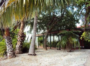 27 Treasure Rd, Marathon, FL 33050