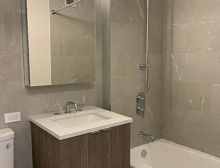 520 W 43rd St #2MM — Photo 11