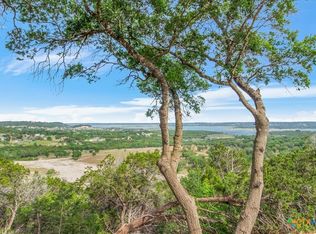 2548 Jubilation Dr, Harker Heights, TX 76548