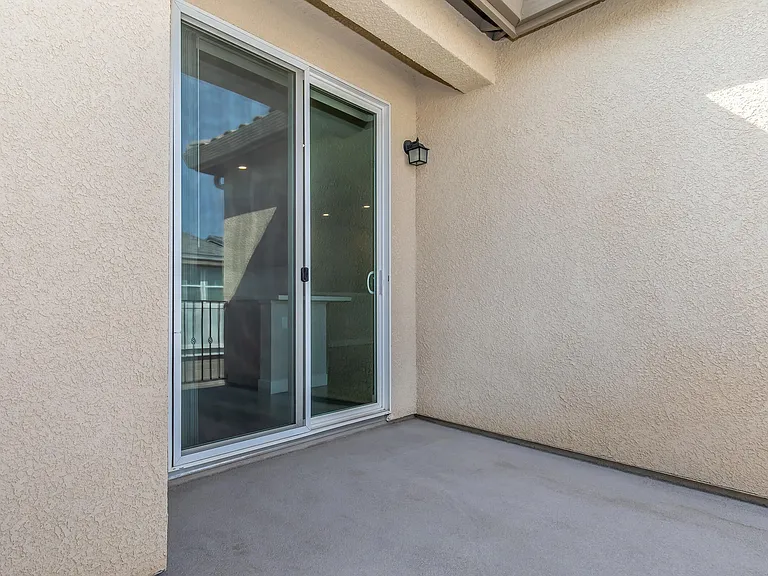 Parador Townhomes — Photo 62