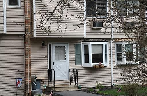 1st image of 60 Glen Devin St