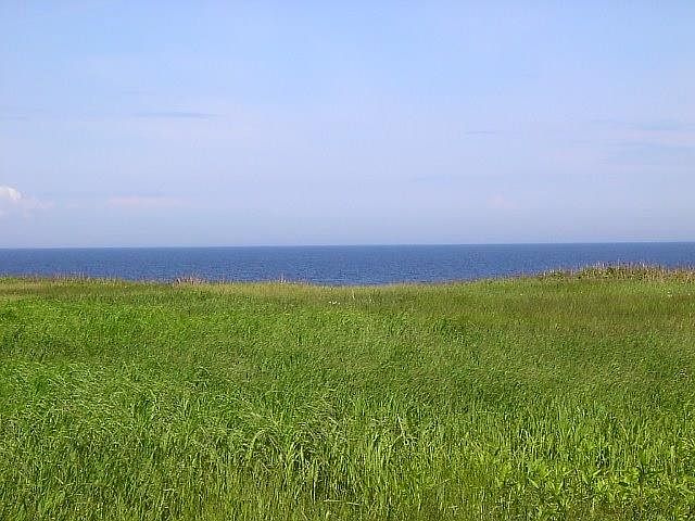1st image of 14 Route