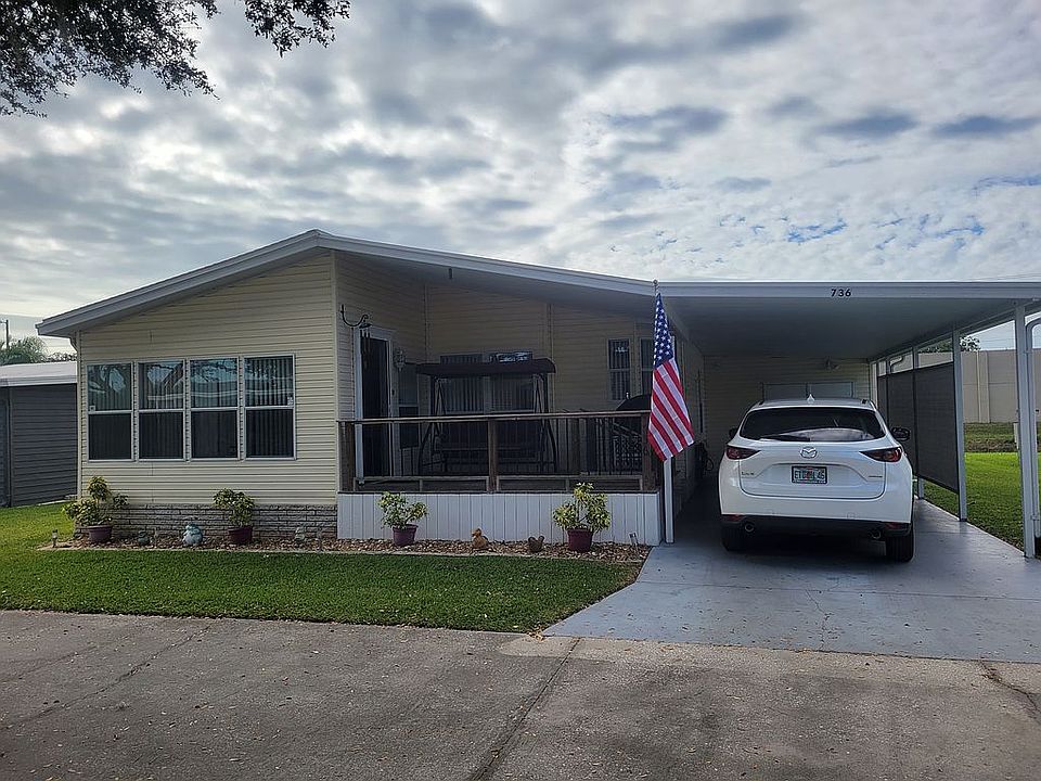 1st image of 736 Don Tab Way