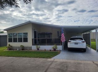 736 Don Tab Way, Plant City, FL 33565