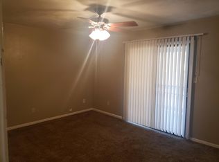 1640 Willow Bend Way APT D, Tallahassee, FL 32301