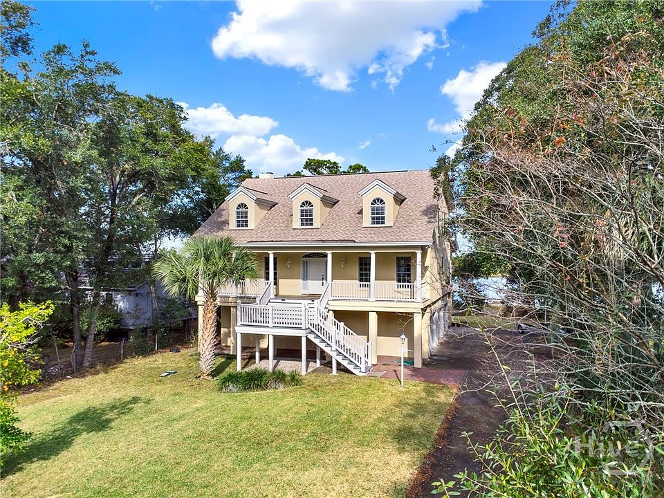 1st image of 132 Catalina Drive