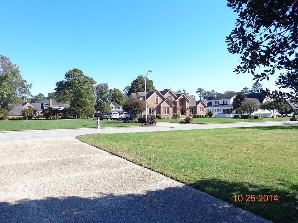 107 Binnacle Ct, Elizabeth City, NC 27909 Zillow