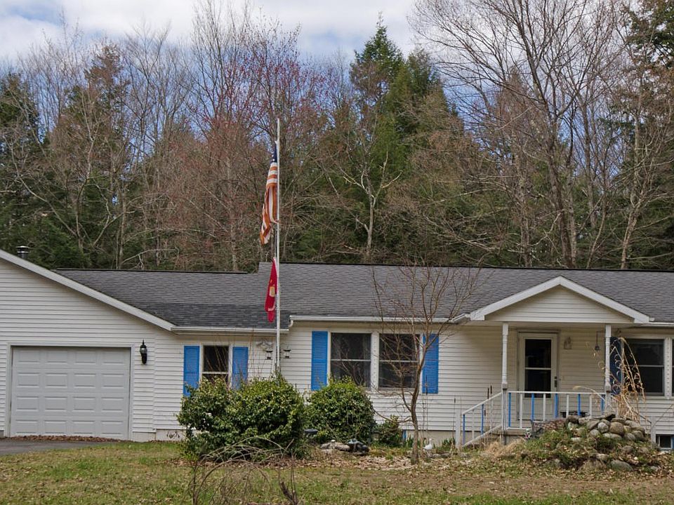 2015 05 01_5763_edited-1