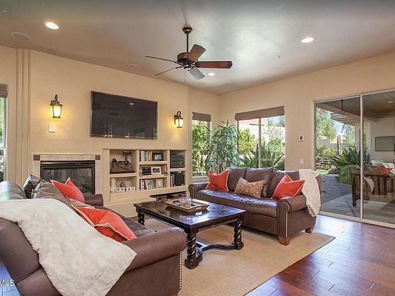 5th image of 14804 E Miramonte Way