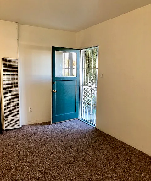 668 Johnson Ave — Photo 4