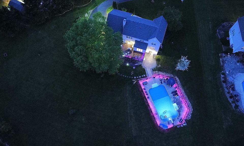 1st image of 125 Bobcat Way