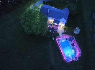 125 Bobcat Way, Oxford, PA 19363