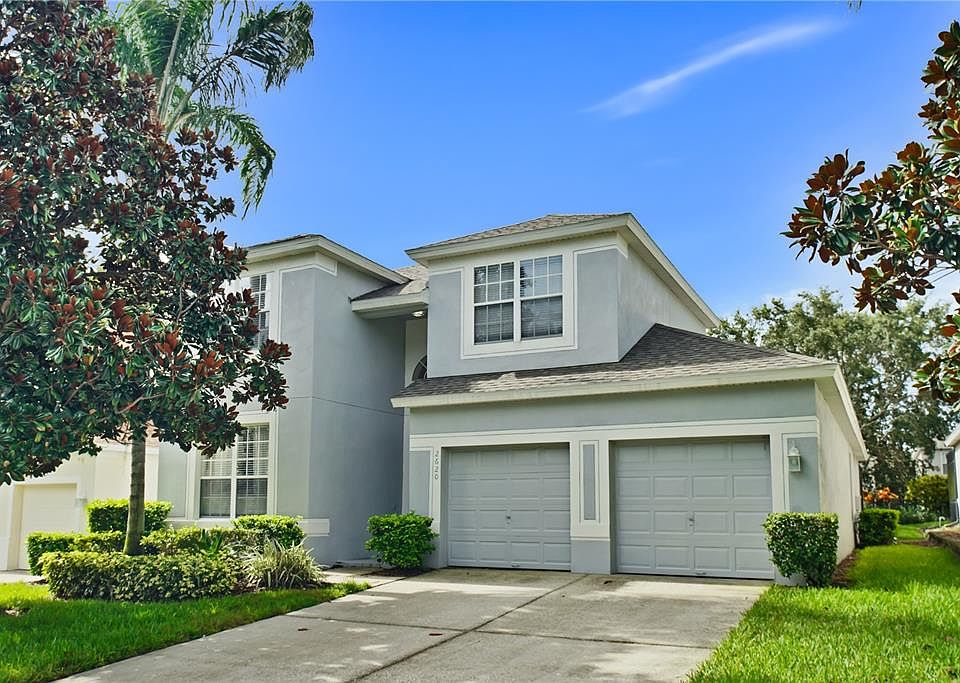 1st image of 2620 DINVILLE STREET