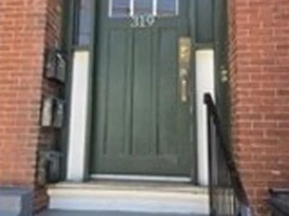 319 Spruce St #2, Chelsea, MA 02150