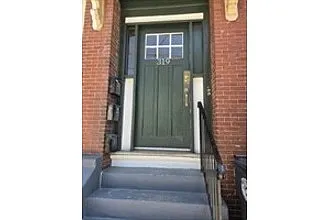 319 Spruce St #2 Photo 1