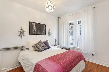 Sold by Corcoran