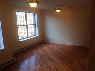 Rented by Bohemia Realty Group