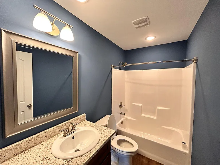 9 Canyon Oak — Photo 16