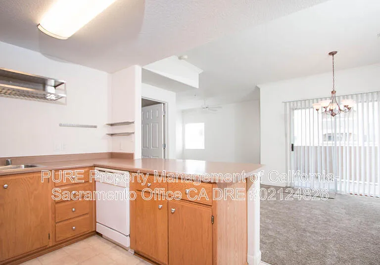 10001 Woodcreek Oaks Blvd #1626 — Photo 7