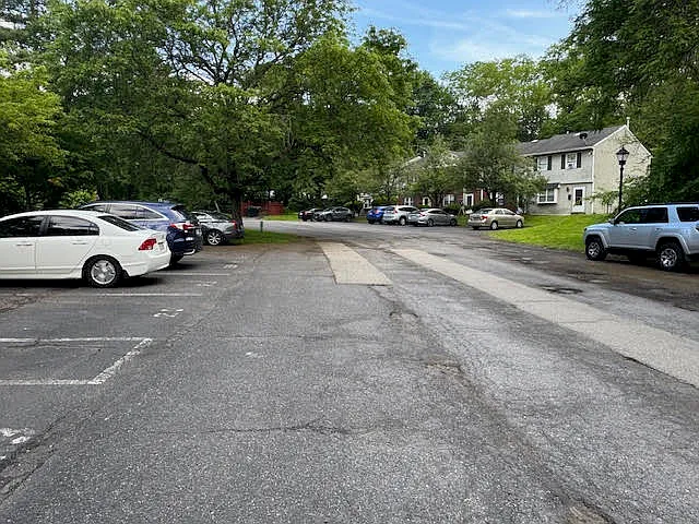 23 Brewster Rd — Photo 47