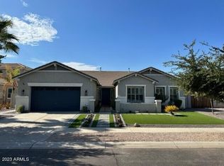 3083 E Powell Way, Gilbert, AZ 85298