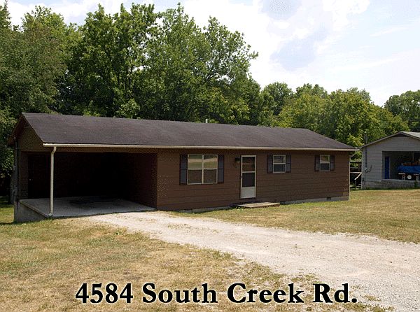 1st image of 4584 S Creek Dr