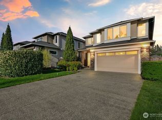 17227 39th Drive SE, Bothell, WA 98012
