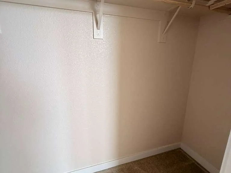 3950 Aura Way — Photo 15